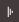 Link Marker