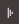 Link Marker
