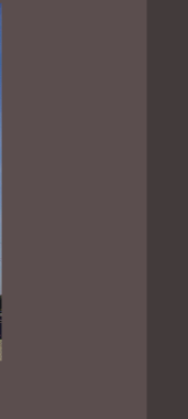 Empty Spacer
