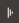 Link Marker