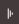 Link Marker